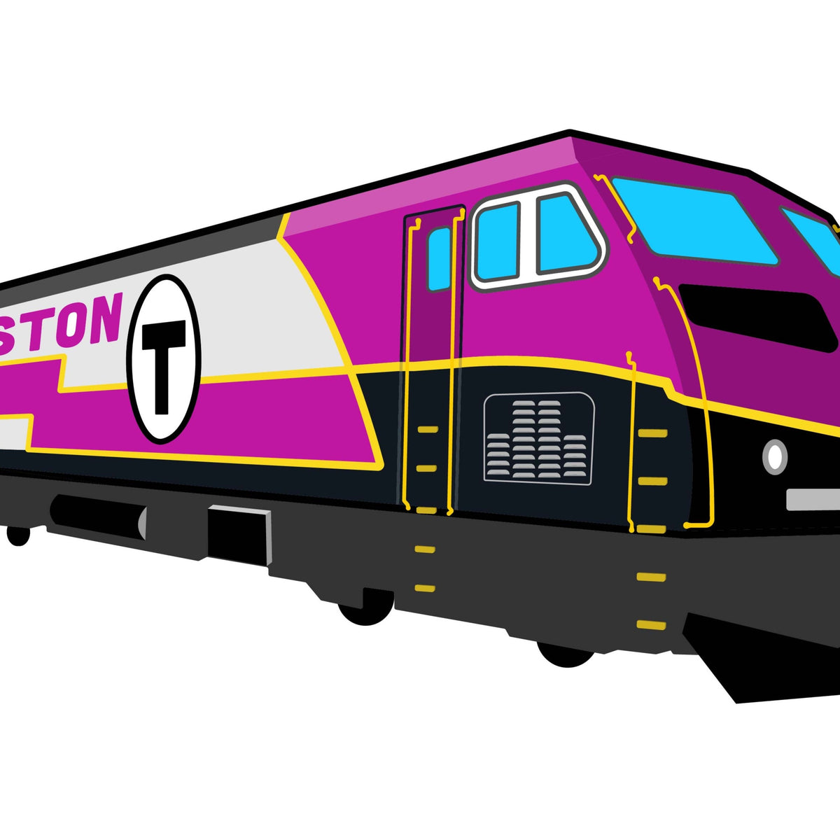 mbta-commuter-rail-large-vinyl-sticker-sidetrack-products